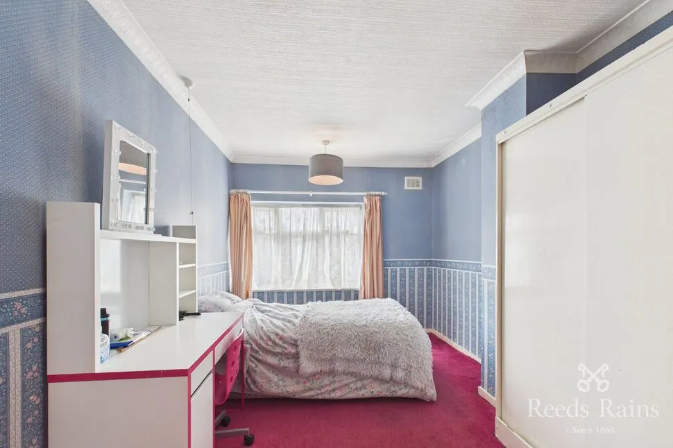 Whitechapel Grove, Scholes, West Yorkshire, BD19, photo 9