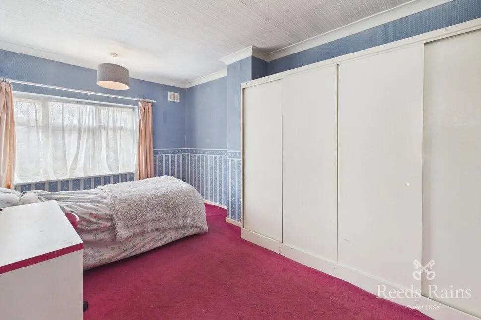 Whitechapel Grove, Scholes, West Yorkshire, BD19, photo 6