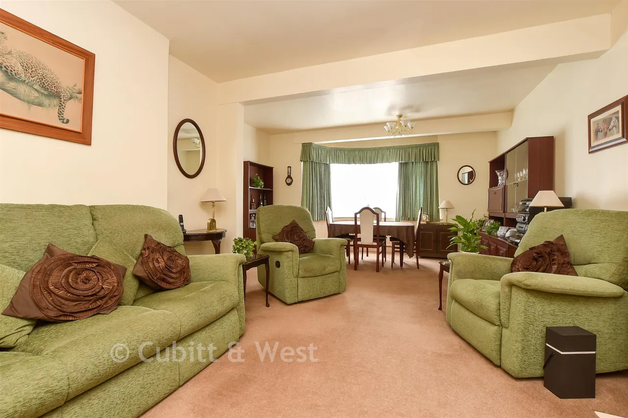 Orchard Way, Reigate, RH2, photo 6