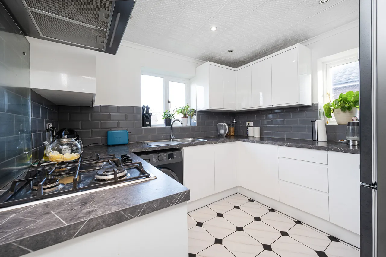 7 Roman Road, London, photo 2