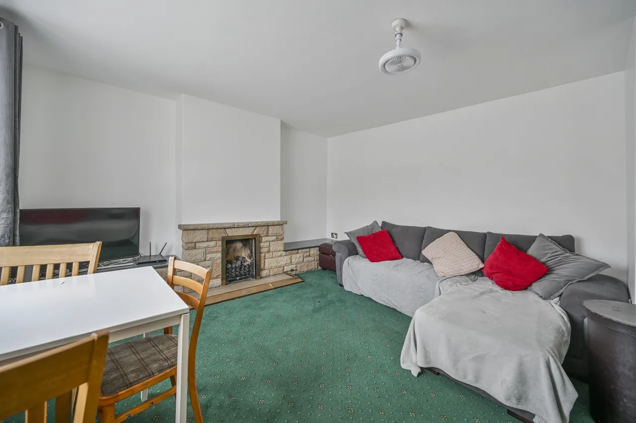 7 Roman Road, London, photo 4