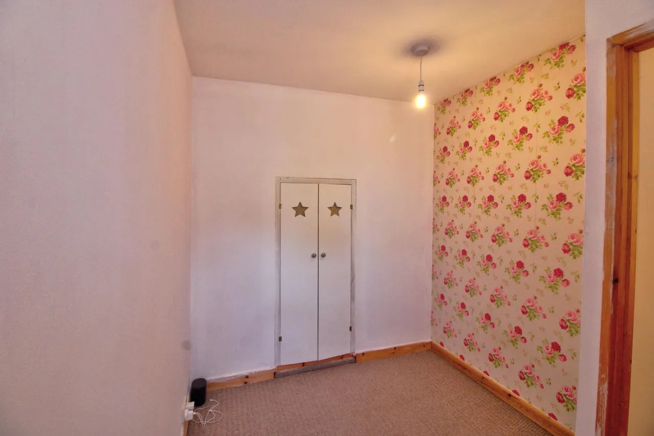 King Street, Ebbw Vale, NP23, photo 10