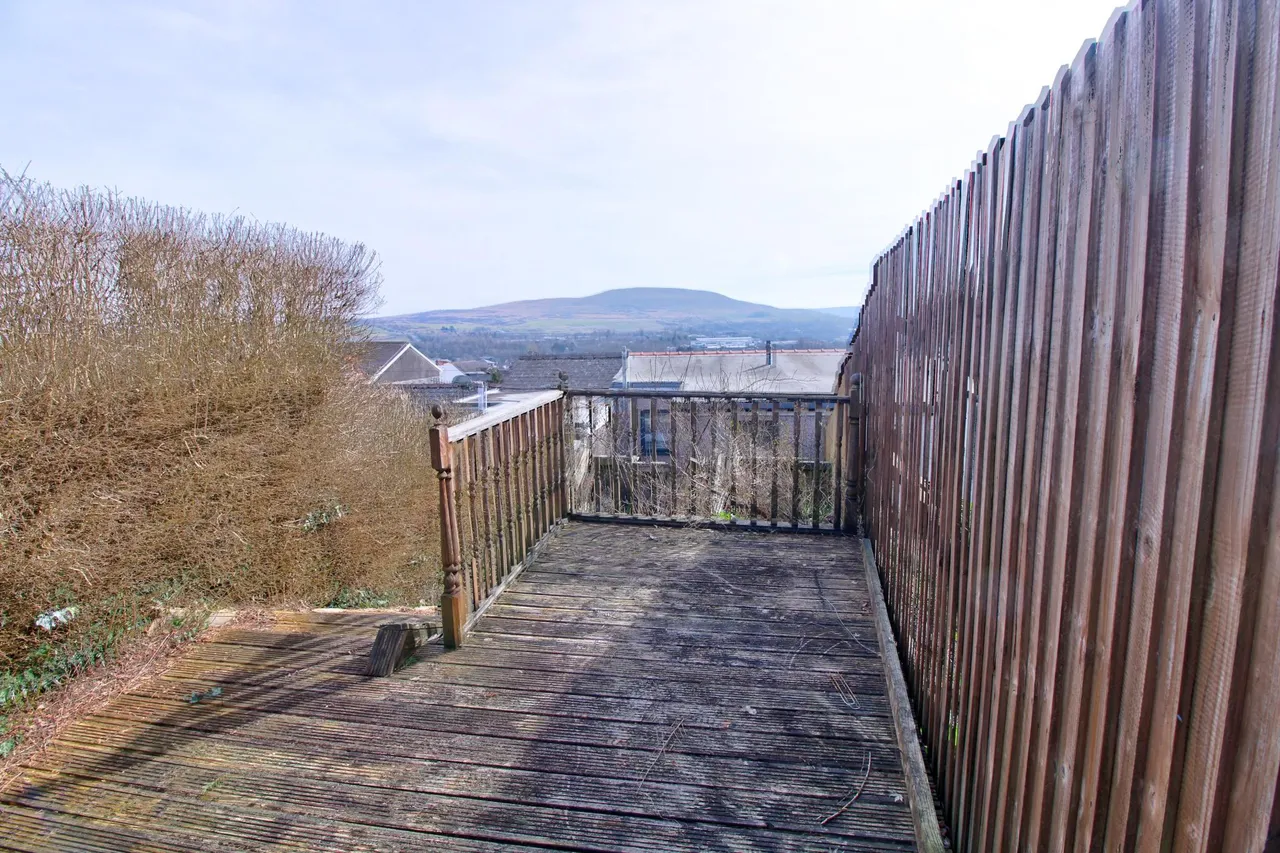 King Street, Ebbw Vale, NP23, photo 13