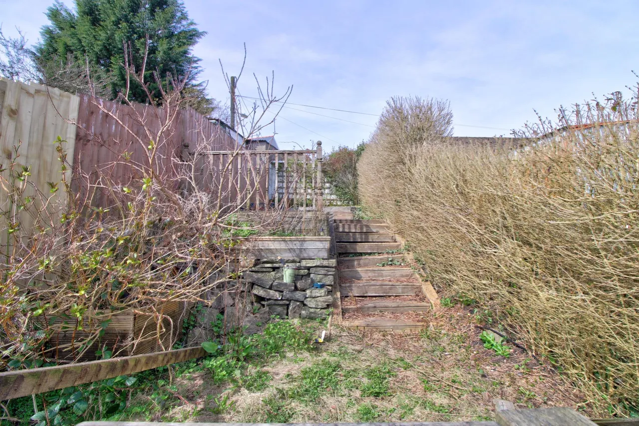 King Street, Ebbw Vale, NP23, photo 12