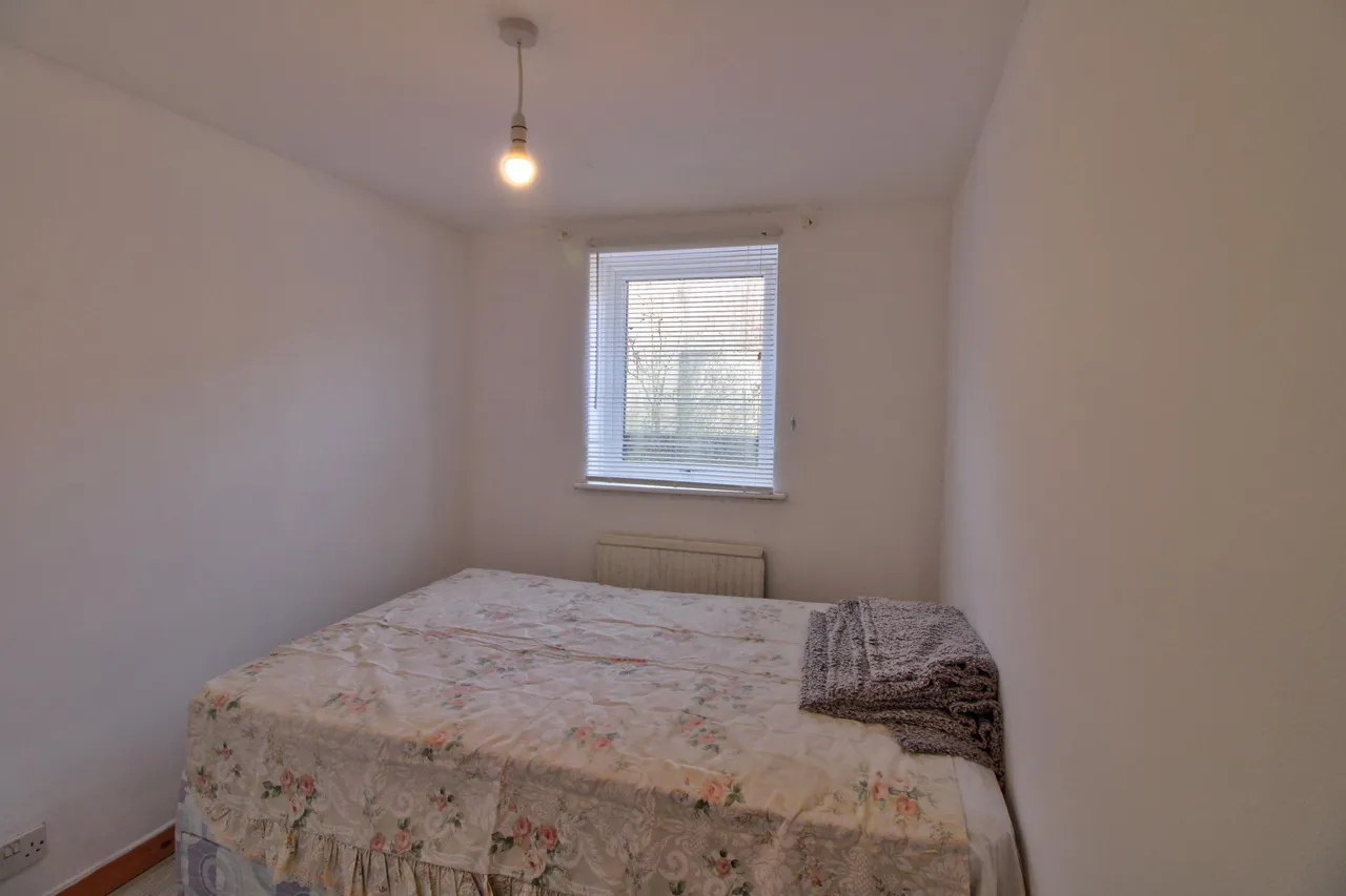 King Street, Ebbw Vale, NP23, photo 11