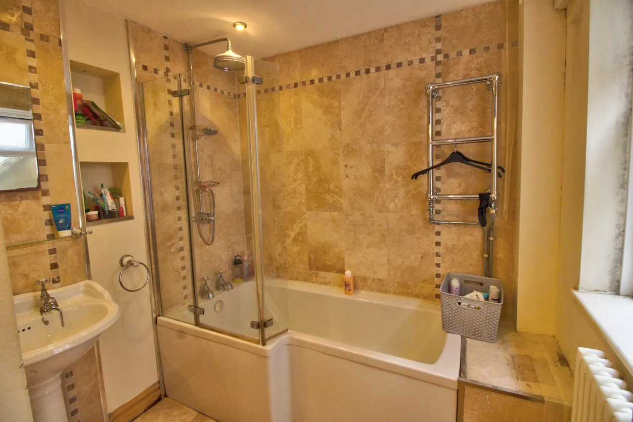 King Street, Ebbw Vale, NP23, photo 6