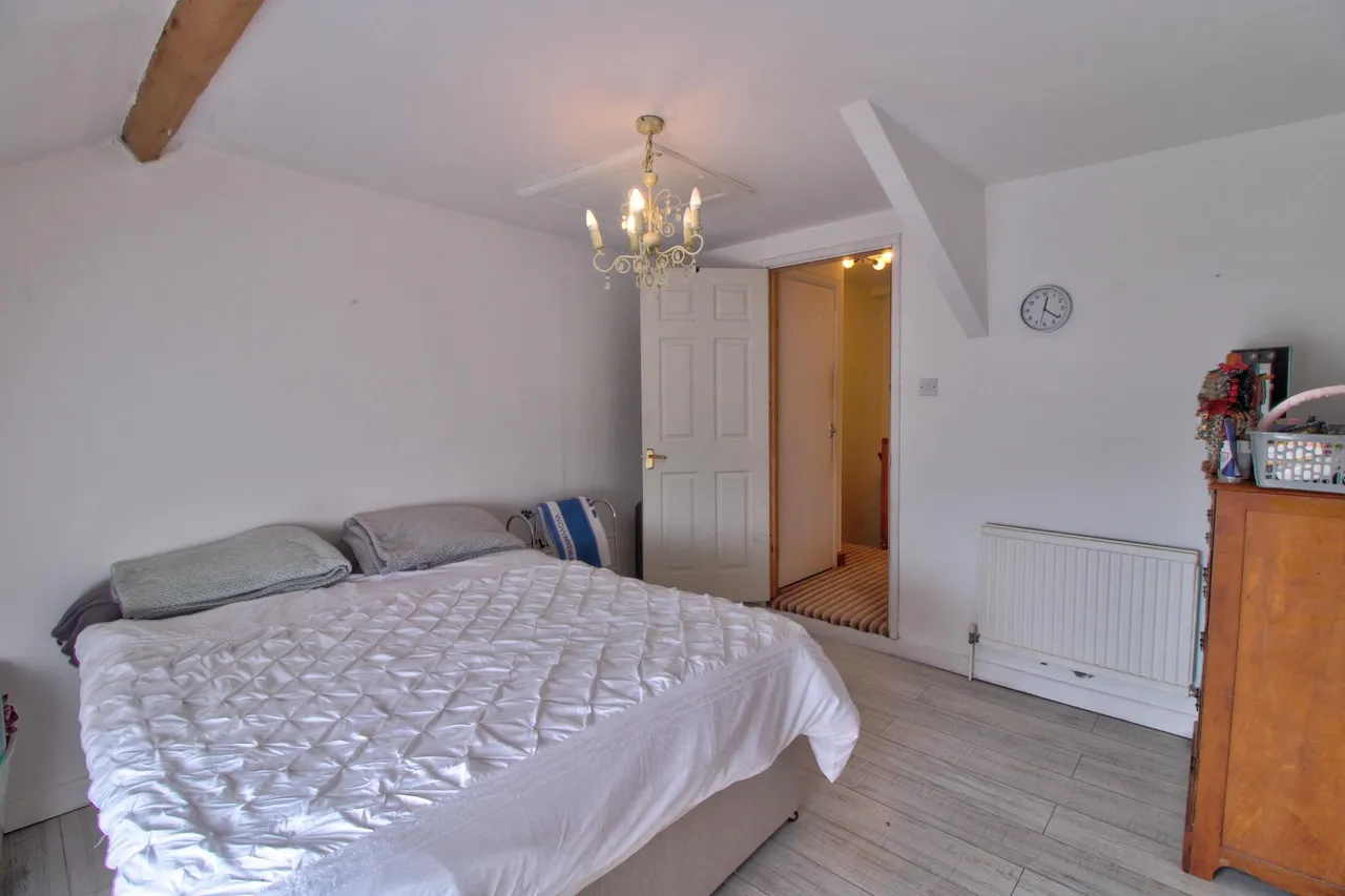 King Street, Ebbw Vale, NP23, photo 9