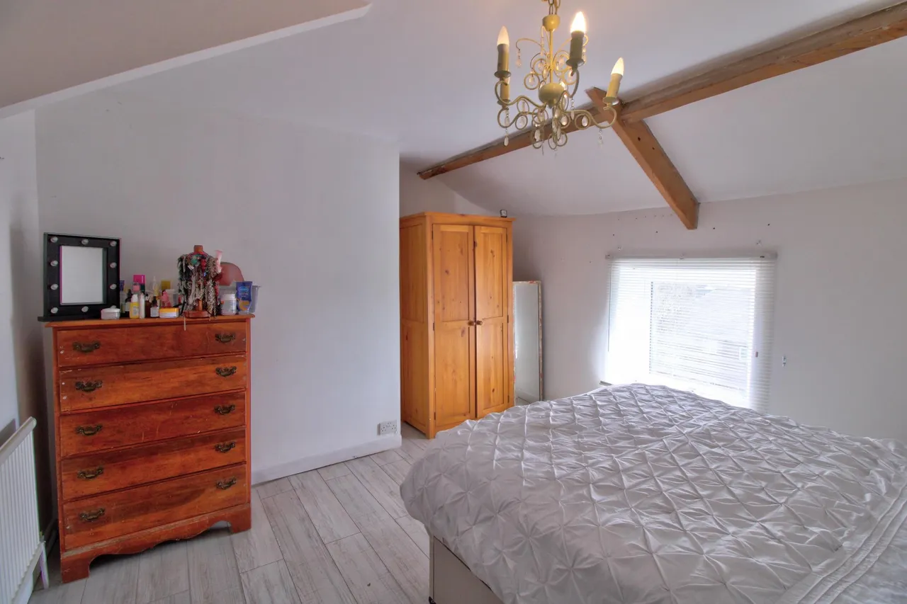 King Street, Ebbw Vale, NP23, photo 8