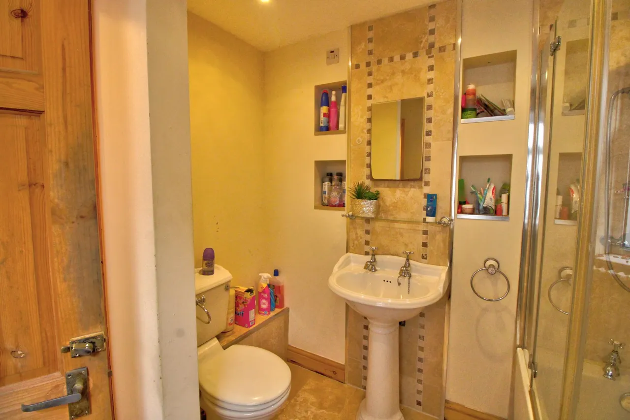 King Street, Ebbw Vale, NP23, photo 7