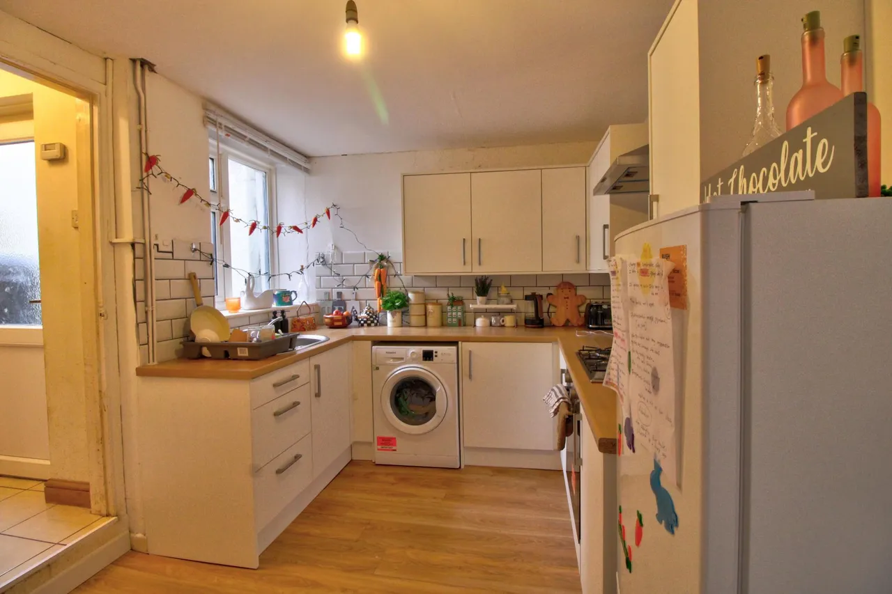 King Street, Ebbw Vale, NP23, photo 4
