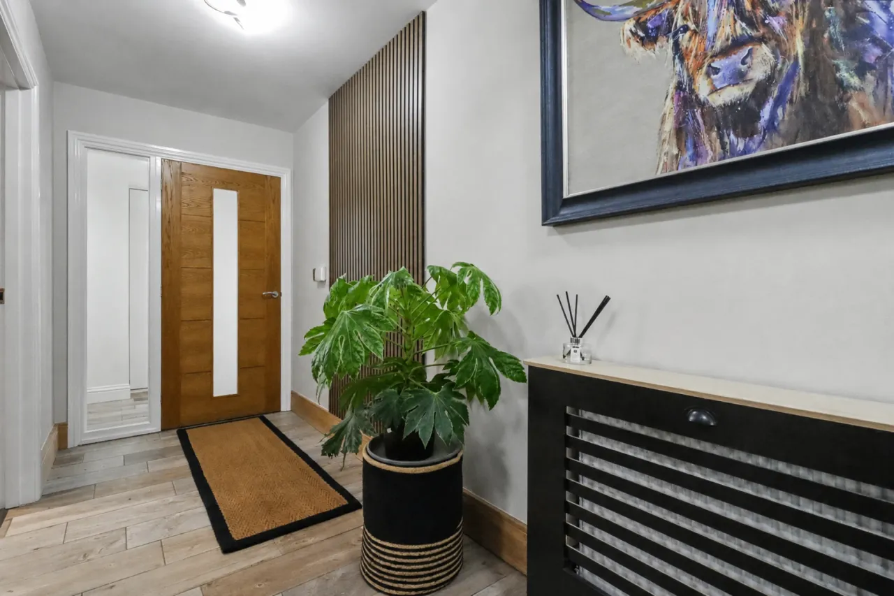 Buxton Road, Congleton, photo 15