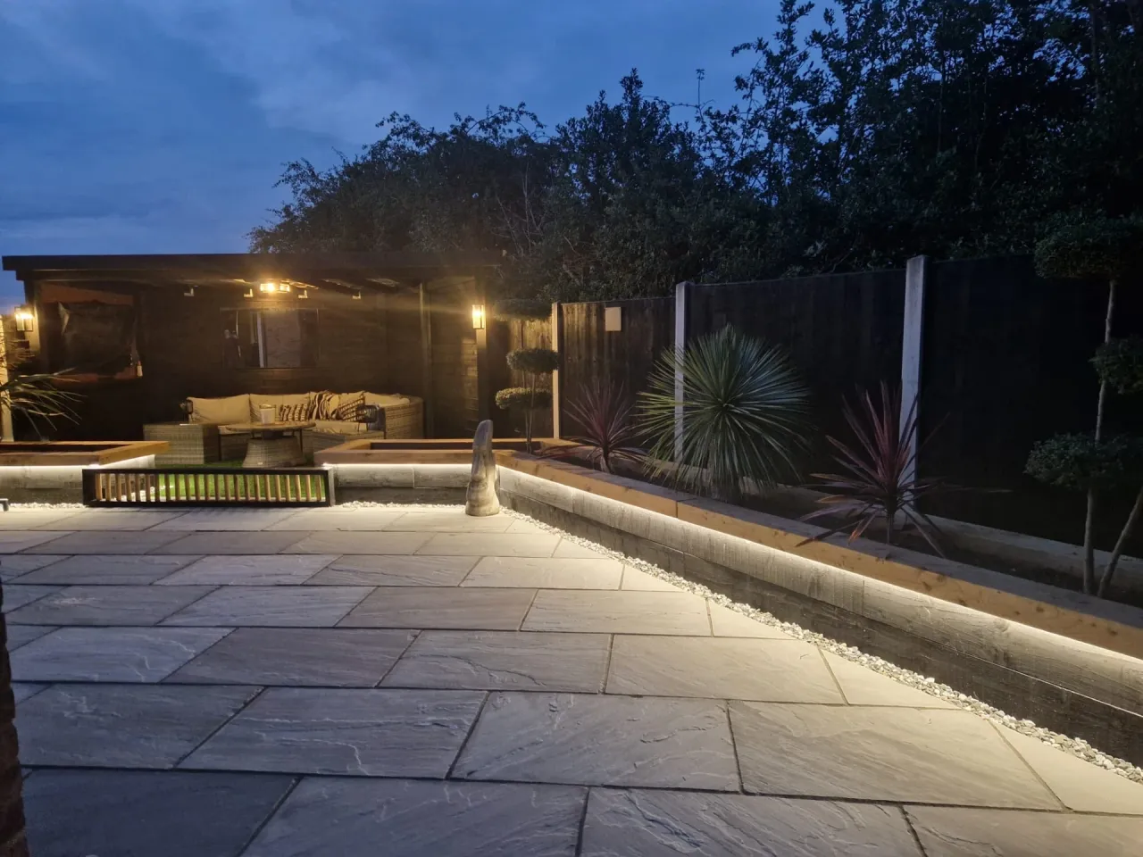 Buxton Road, Congleton, photo 31