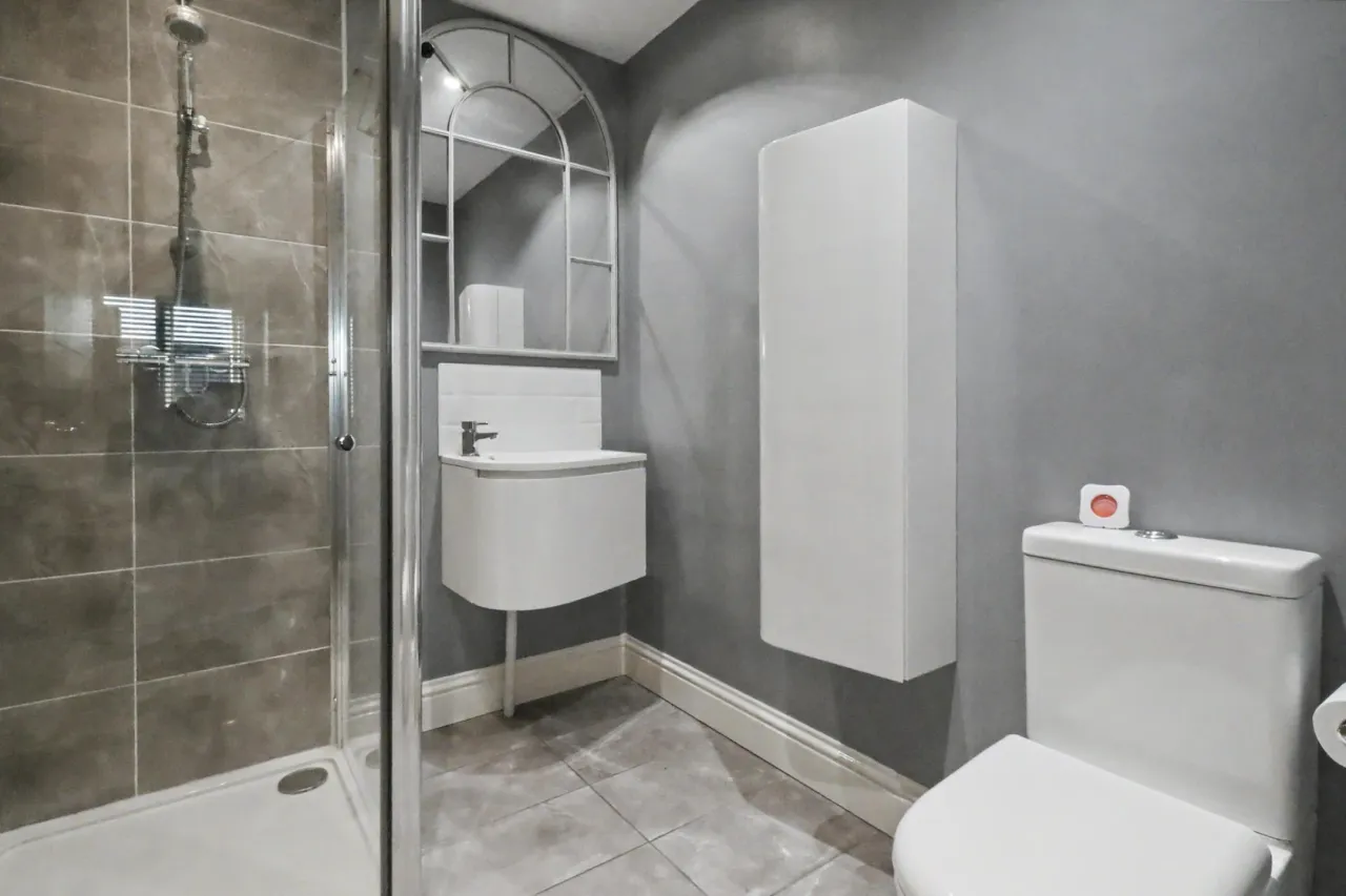 Buxton Road, Congleton, photo 24