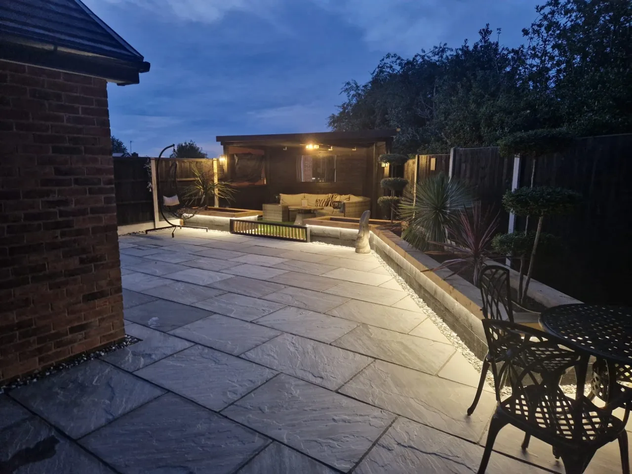 Buxton Road, Congleton, photo 30