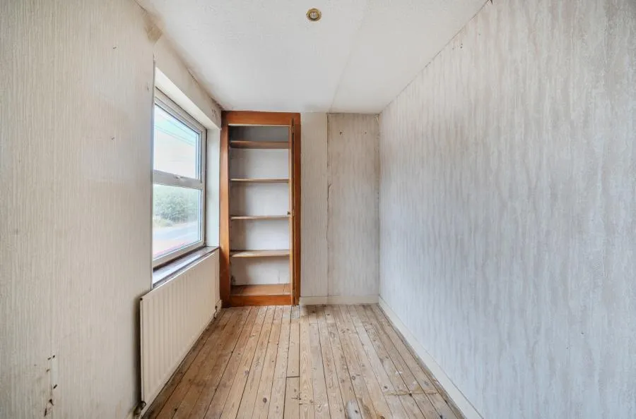 Watling Street, Kensworth, LU6, photo 9