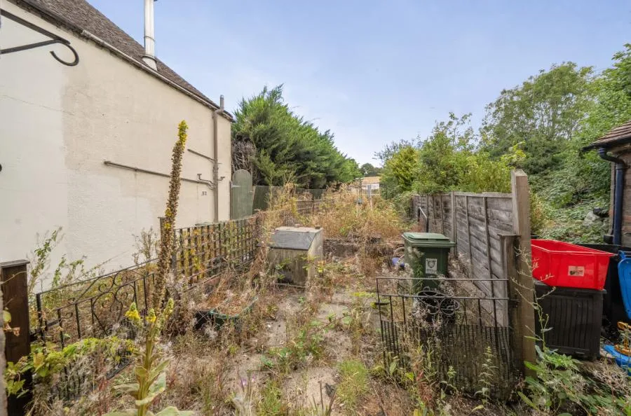 Watling Street, Kensworth, LU6, photo 10