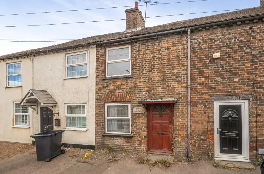 Watling Street, Kensworth, LU6, photo 13