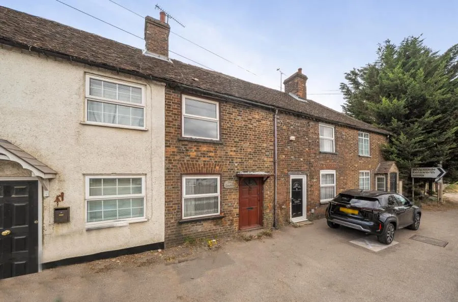 Watling Street, Kensworth, LU6, photo 11