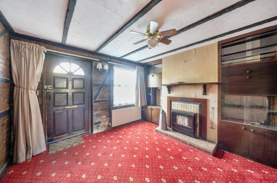 Watling Street, Kensworth, LU6, photo 4