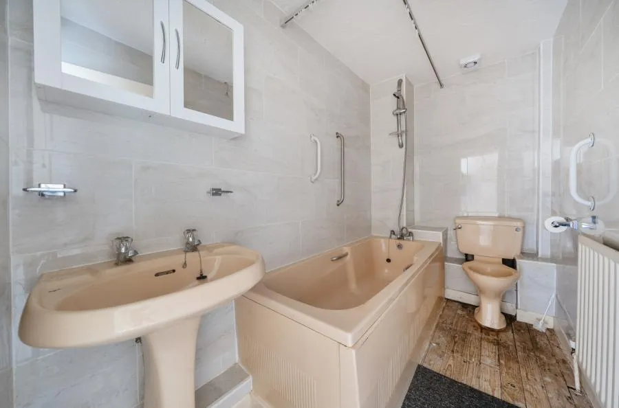 Watling Street, Kensworth, LU6, photo 8
