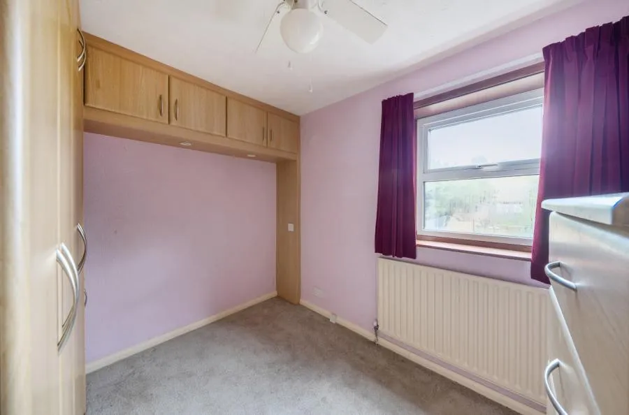 Watling Street, Kensworth, LU6, photo 6