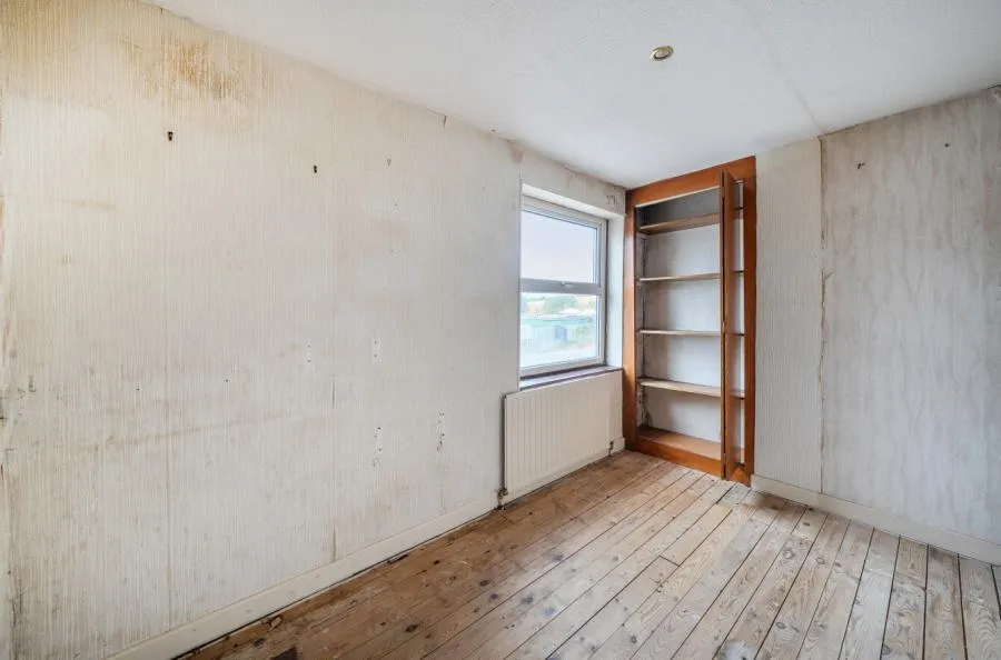 Watling Street, Kensworth, LU6, photo 7