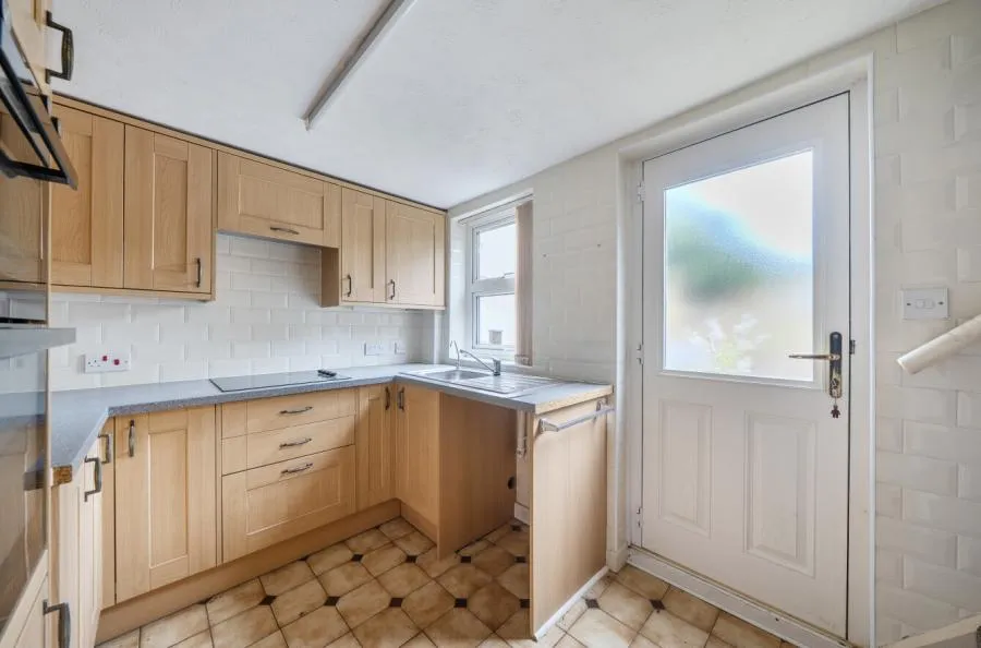 Watling Street, Kensworth, LU6, photo 5