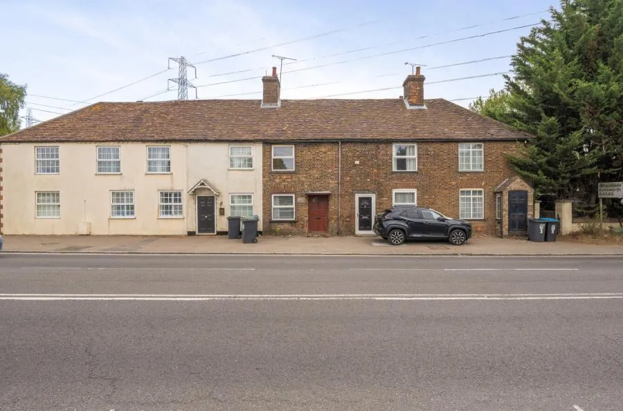 Watling Street, Kensworth, LU6, photo 14