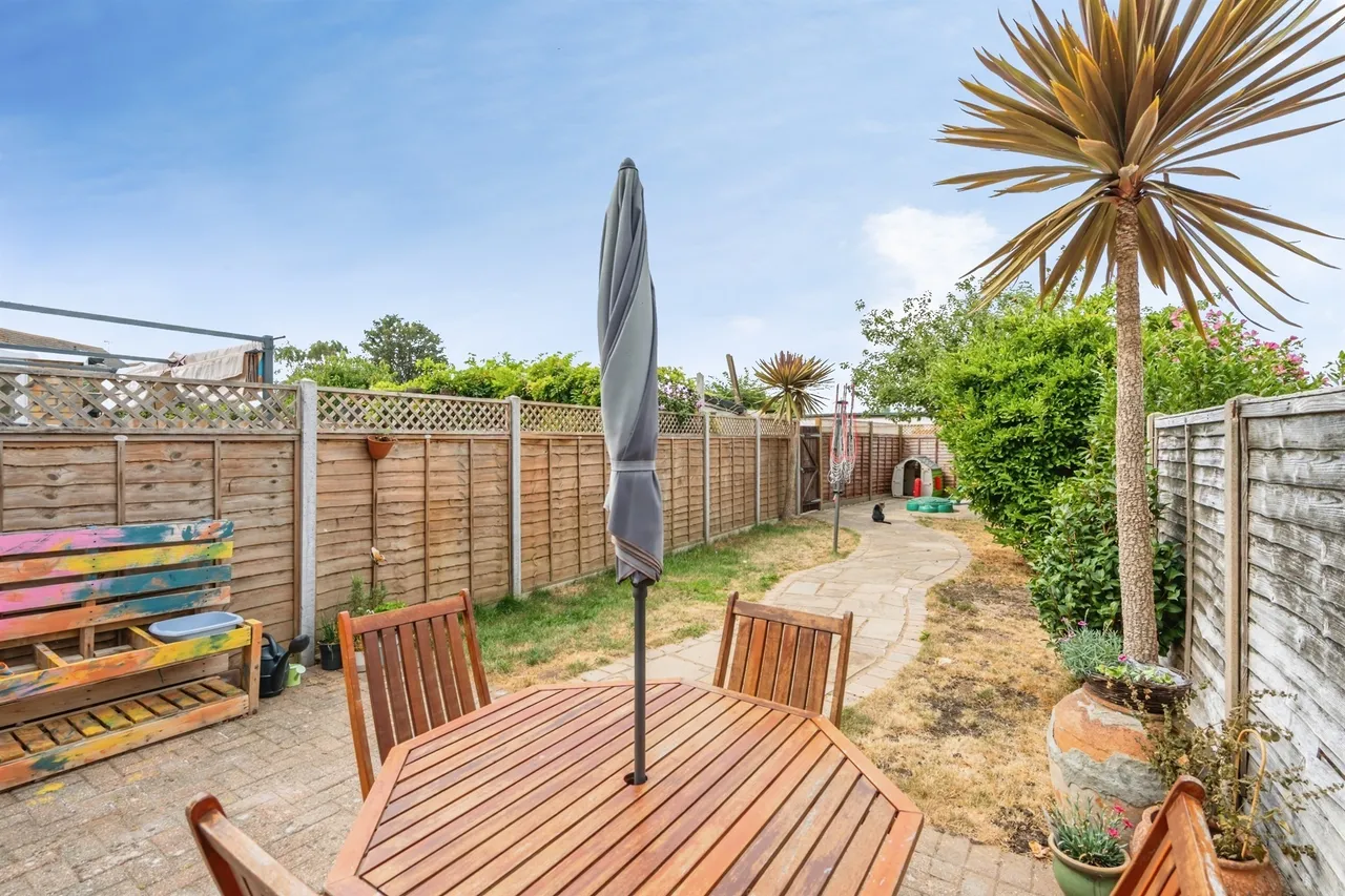 Wroxham Way, Bognor Regis, PO22, photo 6