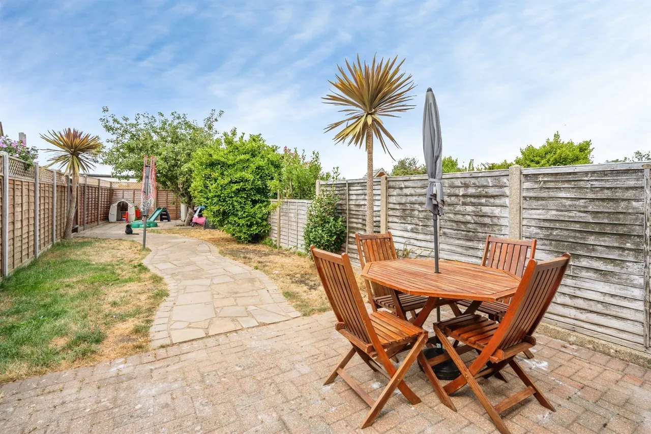 Wroxham Way, Bognor Regis, PO22, photo 5
