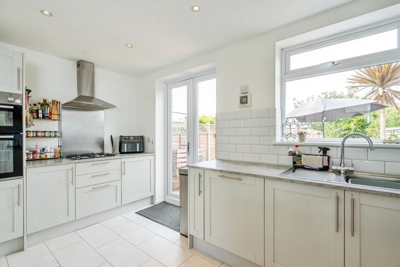 Wroxham Way, Bognor Regis, PO22, photo 4