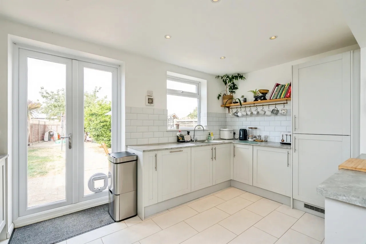 Wroxham Way, Bognor Regis, PO22, photo 12