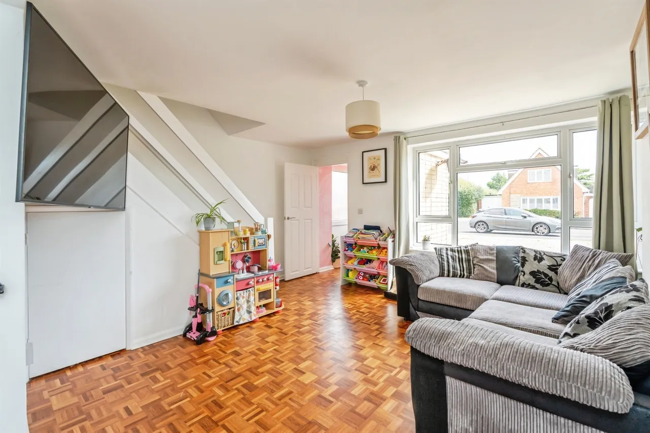 Wroxham Way, Bognor Regis, PO22, photo 9