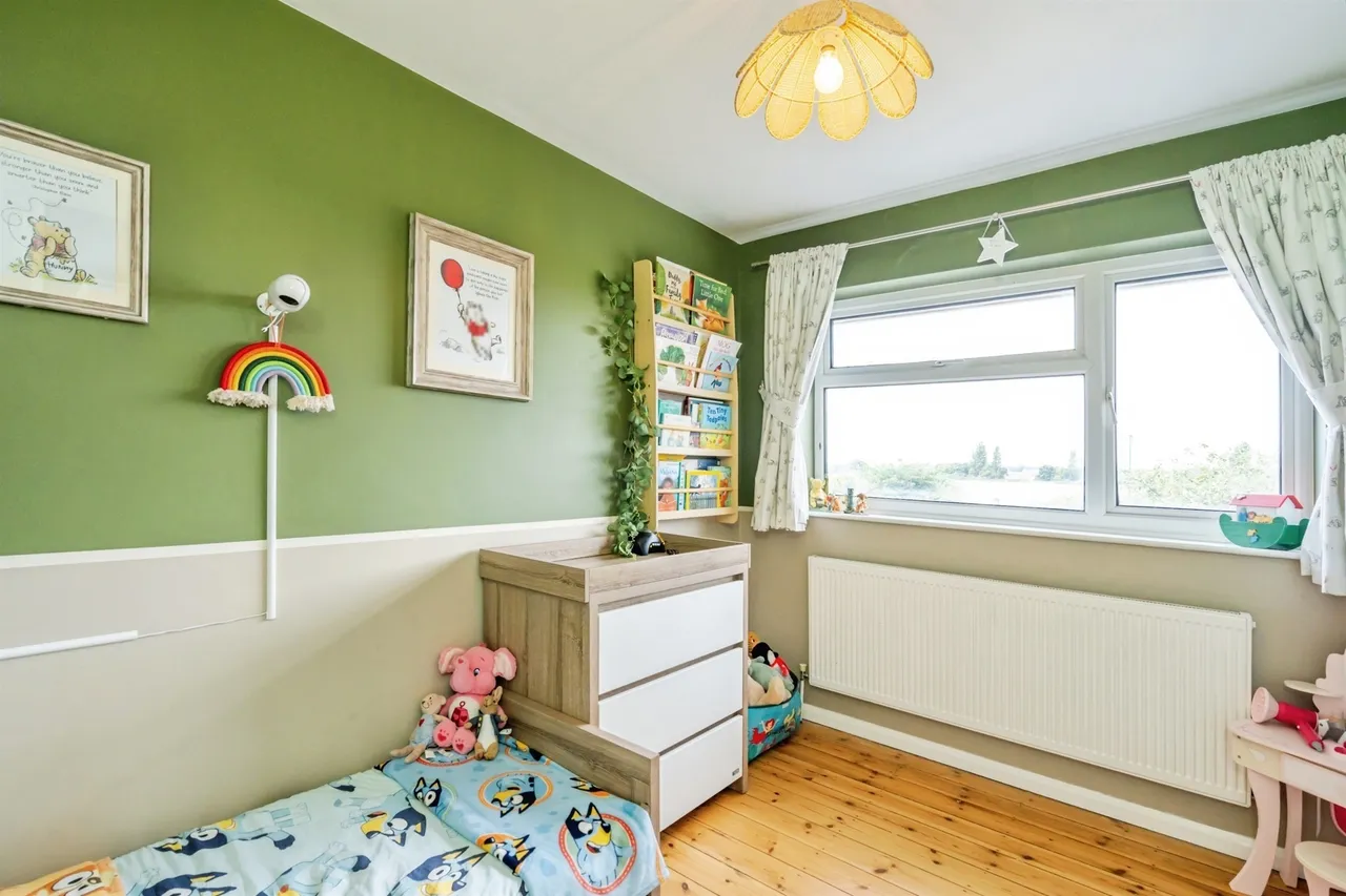 Wroxham Way, Bognor Regis, PO22, photo 7