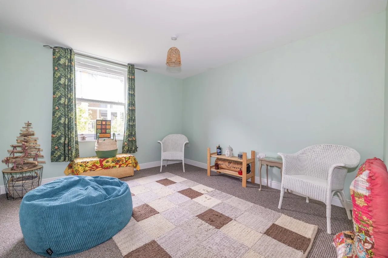 Bingley Court, Canterbury, CT1, photo 7