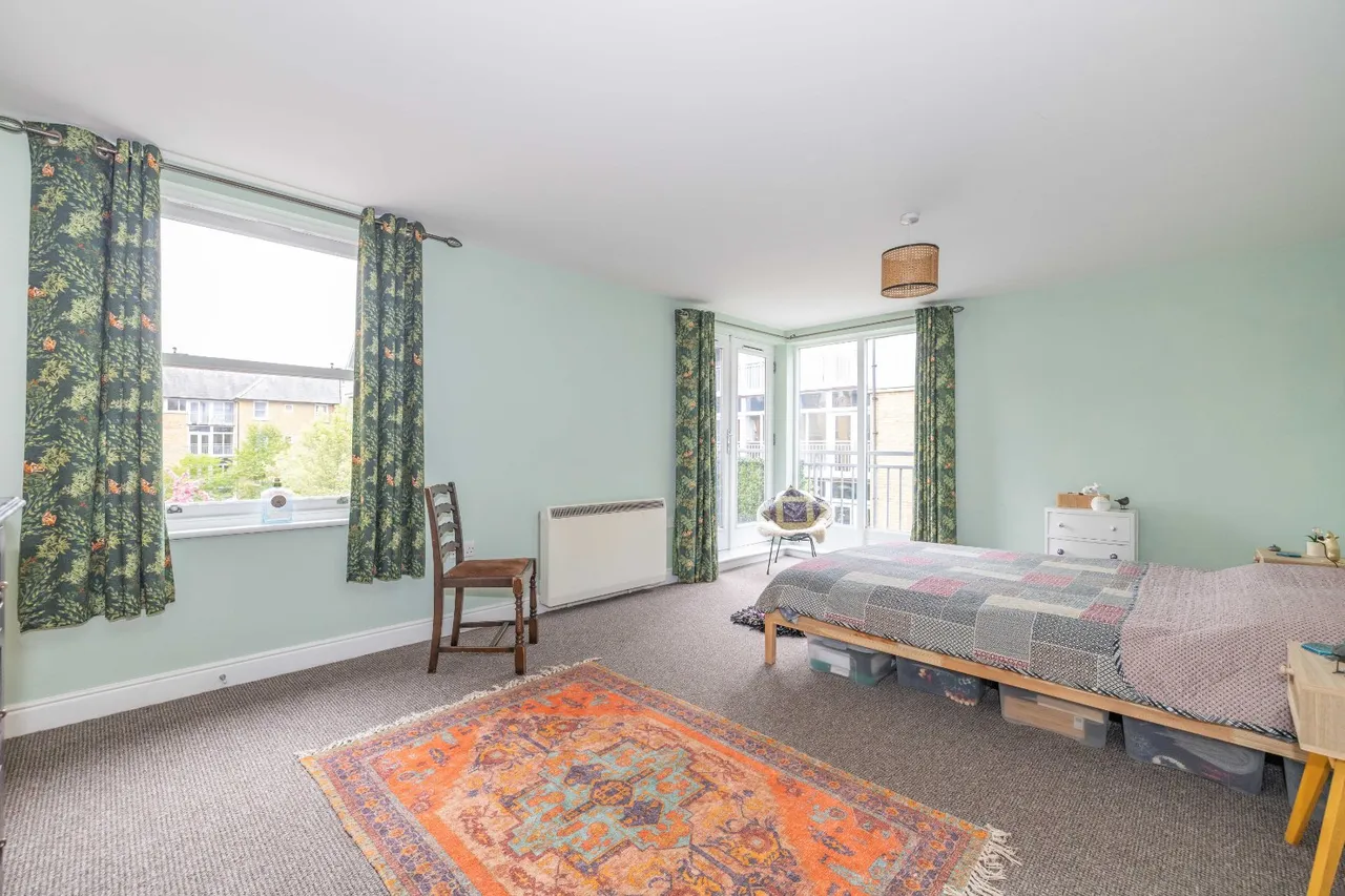 Bingley Court, Canterbury, CT1, photo 8