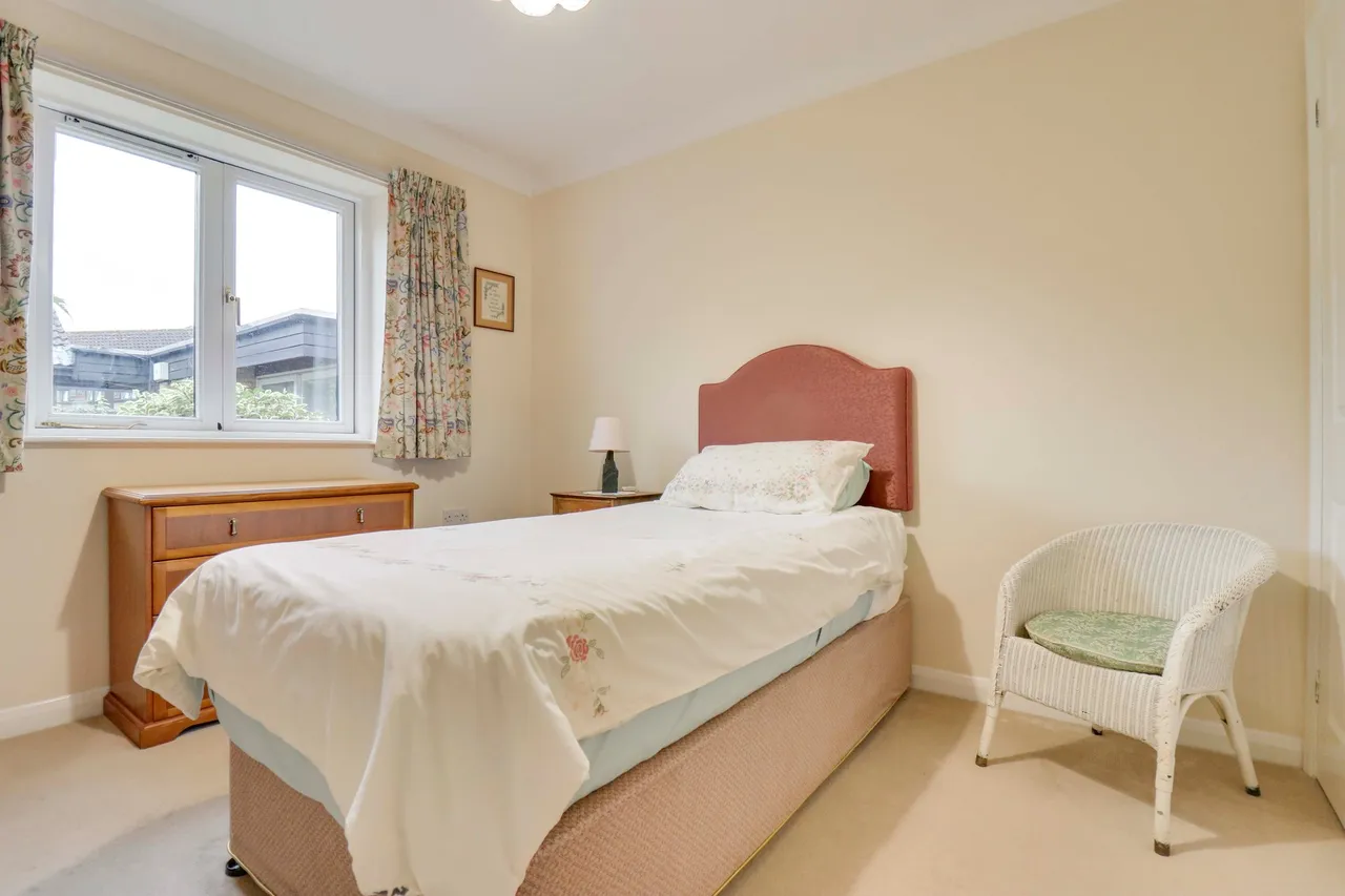 High Wych Road, Sawbridgeworth, CM21, photo 9