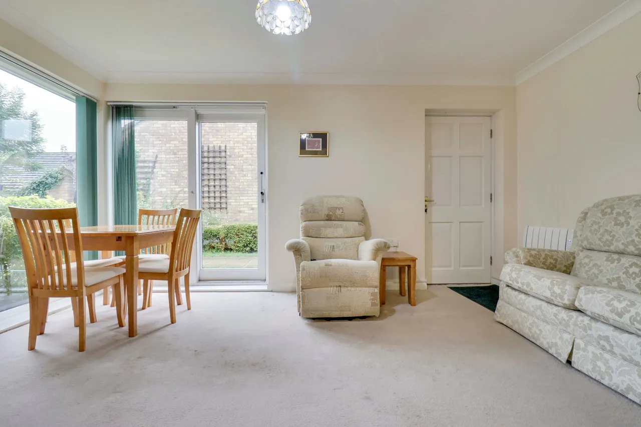 High Wych Road, Sawbridgeworth, CM21, photo 2