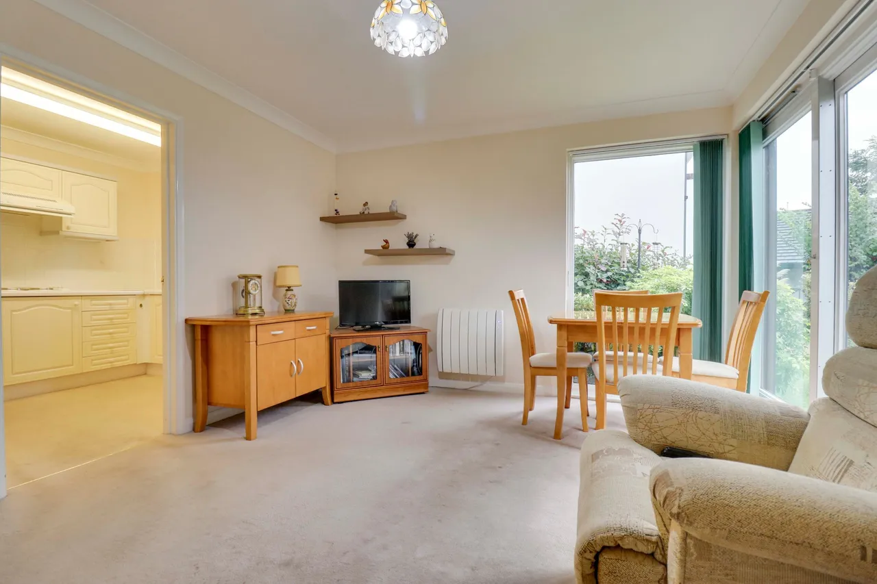 High Wych Road, Sawbridgeworth, CM21, photo 4
