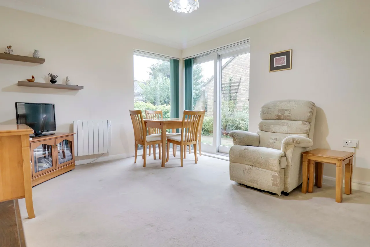 High Wych Road, Sawbridgeworth, CM21, photo 6