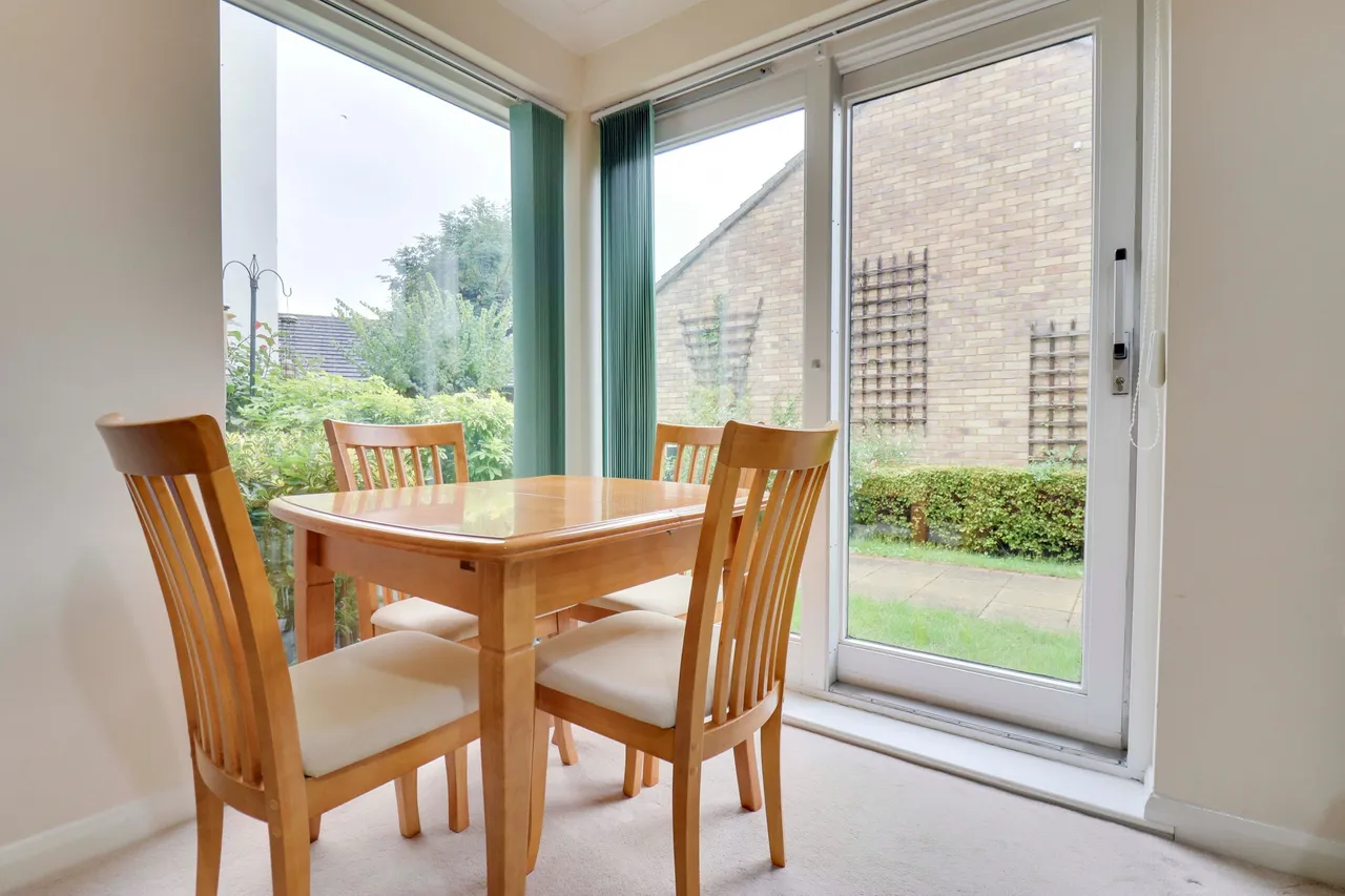 High Wych Road, Sawbridgeworth, CM21, photo 7