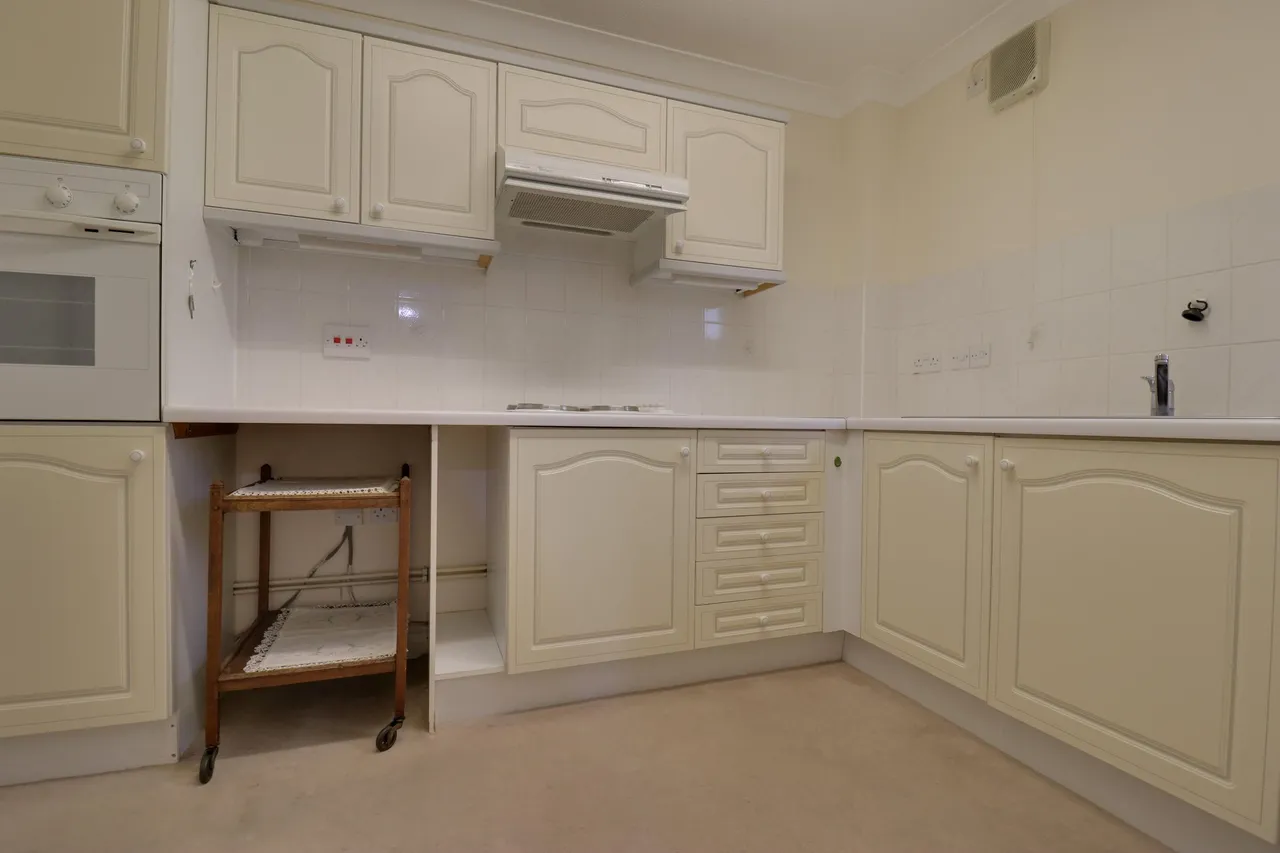 High Wych Road, Sawbridgeworth, CM21, photo 5