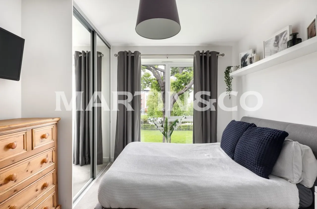 Wildcary Lane, Harold Wood, Romford, photo 5