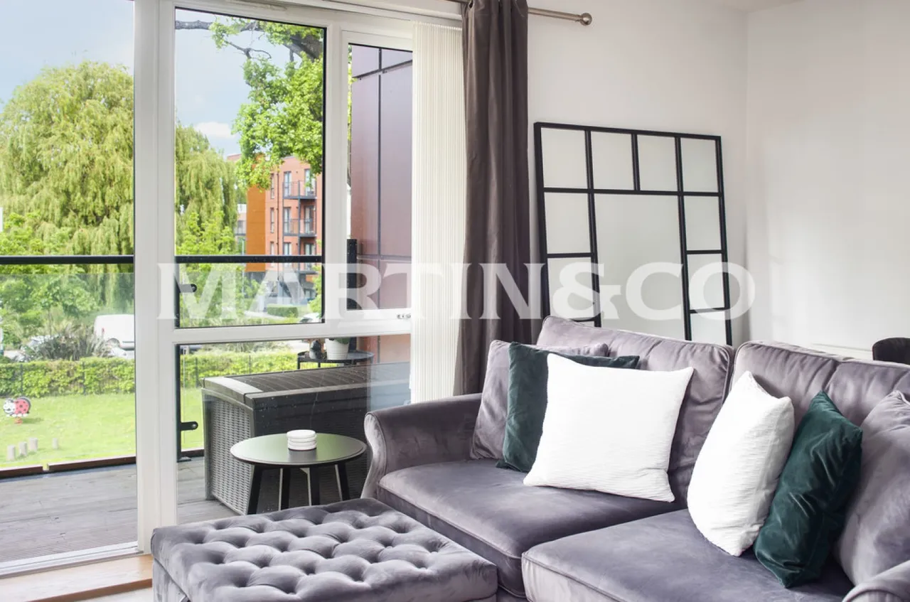 Wildcary Lane, Harold Wood, Romford, photo 11