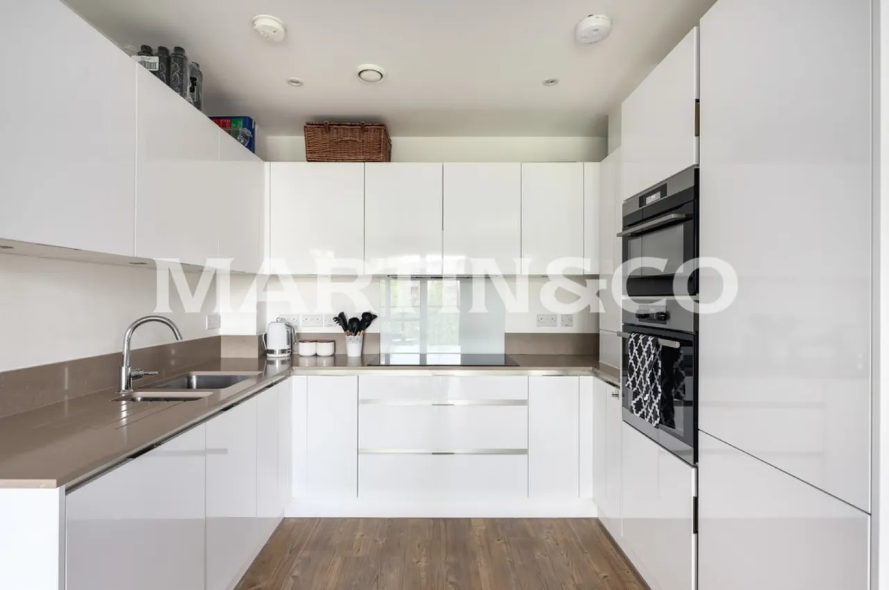 Wildcary Lane, Harold Wood, Romford, photo 12