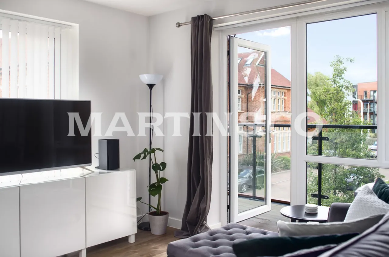 Wildcary Lane, Harold Wood, Romford, photo 6