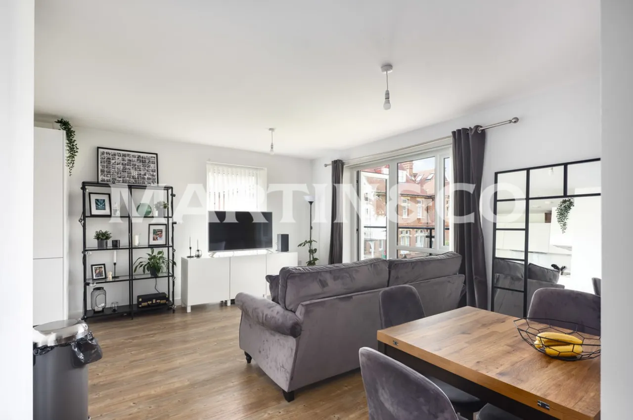 Wildcary Lane, Harold Wood, Romford, photo 9