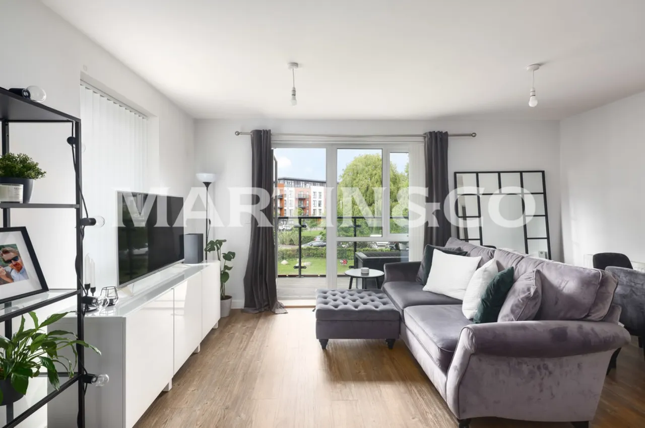 Wildcary Lane, Harold Wood, Romford, photo 8