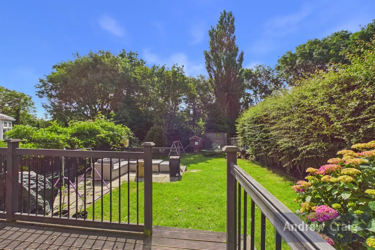 Hawthorn Drive, Jarrow, NE32, photo 14