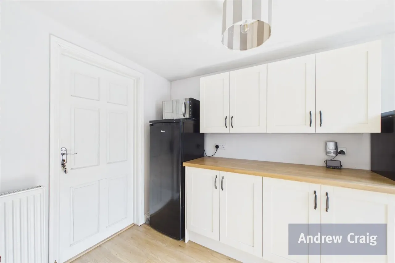 Hawthorn Drive, Jarrow, NE32, photo 8